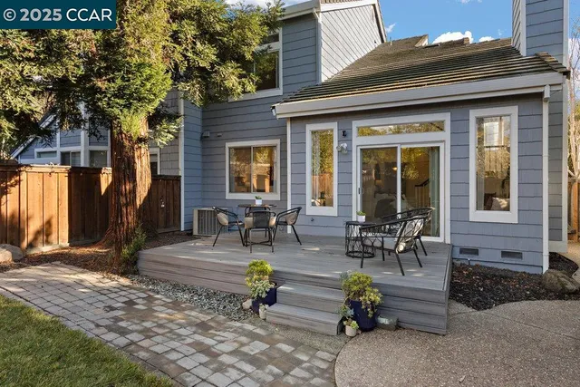 $820,000 | 35 Jalalon Place, Clayton, CA 94517