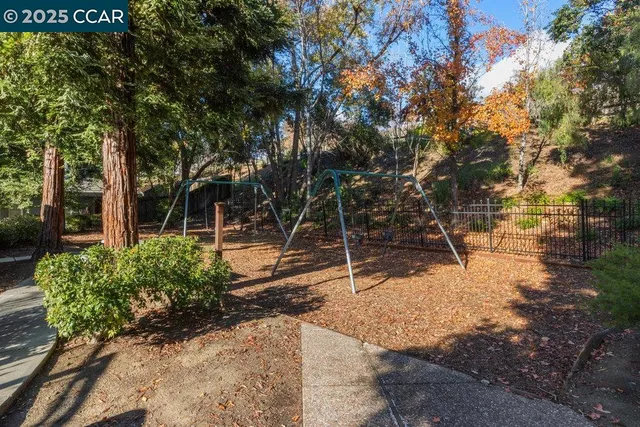 $820,000 | 35 Jalalon Place, Clayton, CA 94517