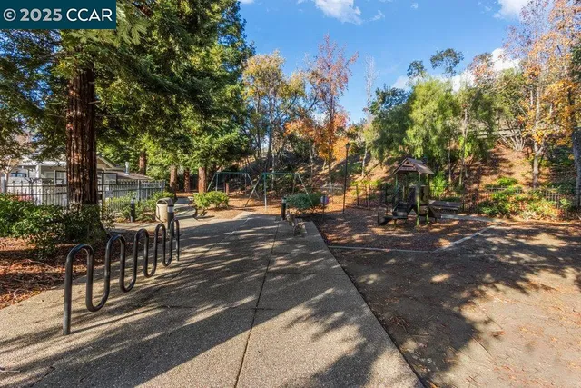 $820,000 | 35 Jalalon Place, Clayton, CA 94517