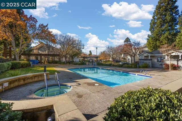 $820,000 | 35 Jalalon Place, Clayton, CA 94517