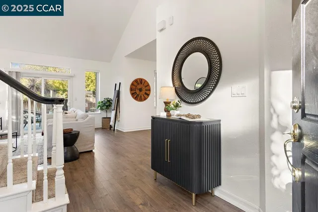 $820,000 | 35 Jalalon Place, Clayton, CA 94517