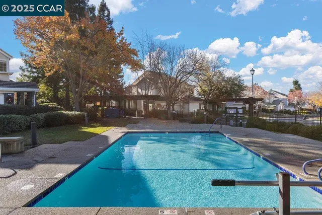 $820,000 | 35 Jalalon Place, Clayton, CA 94517