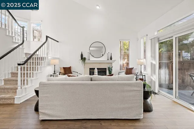 $820,000 | 35 Jalalon Place, Clayton, CA 94517