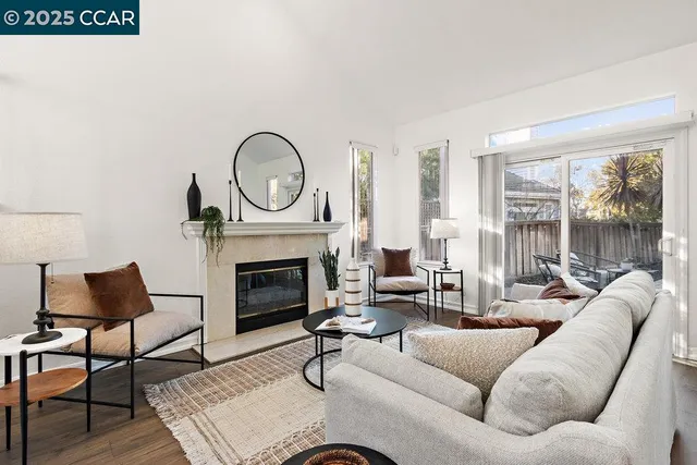 $820,000 | 35 Jalalon Place, Clayton, CA 94517