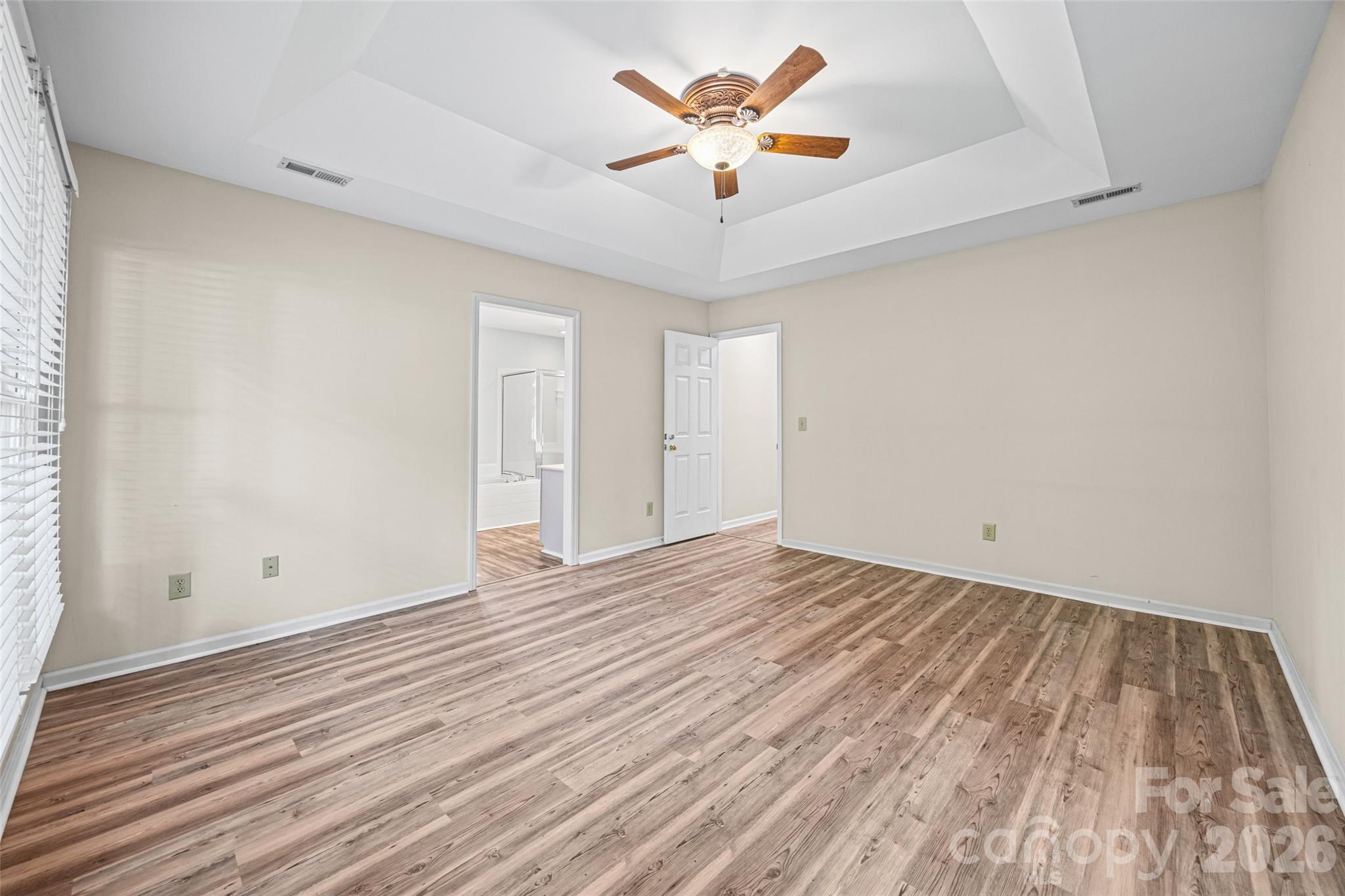 5053 Suwarrow Court Tega Cay, SC 29708 - Photo 14 of 32