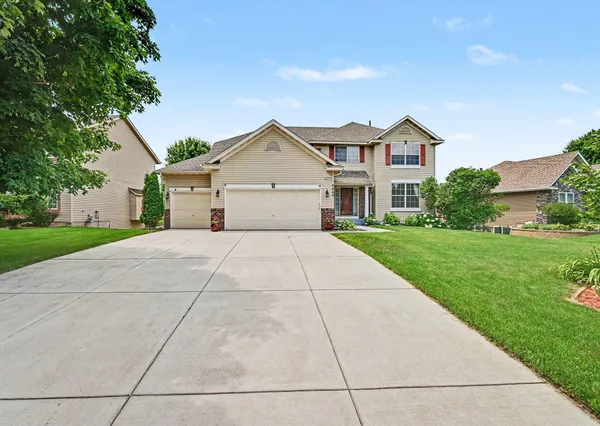 $629,000 | 2466 Lone Eagle Trail, Woodbury, MN 55129