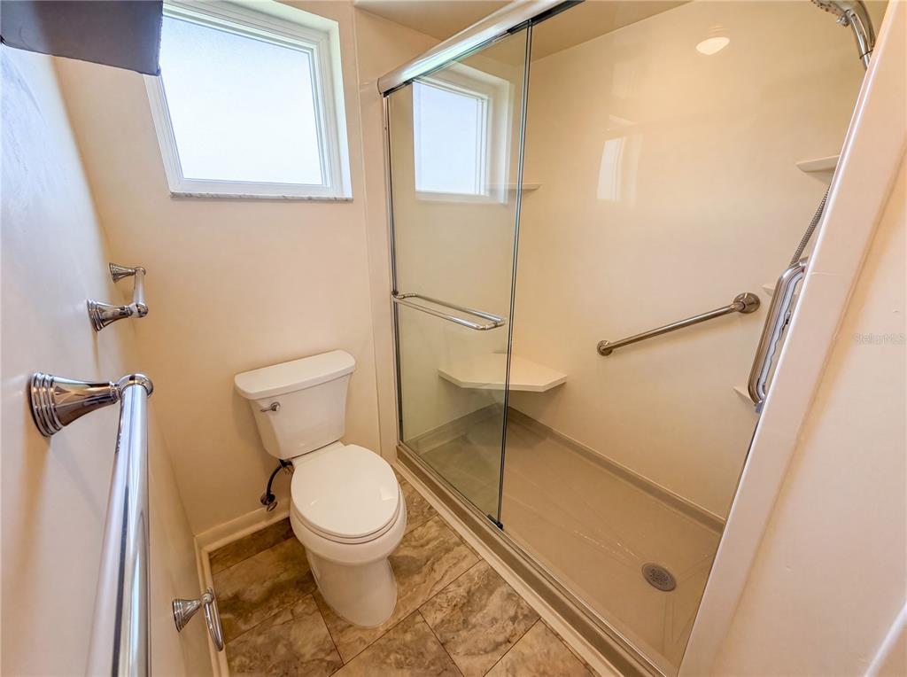 1641 South Valerie Point Inverness, FL 34452 - Photo 22 of 31
