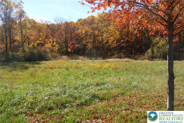 $3,495,000 | 2209 South Melrose Lane, Bethlehem, PA 18015