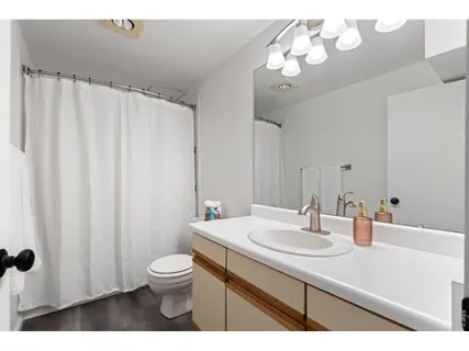 $949,000 | 4461 Pembroke Gardens, Boulder, CO 80301