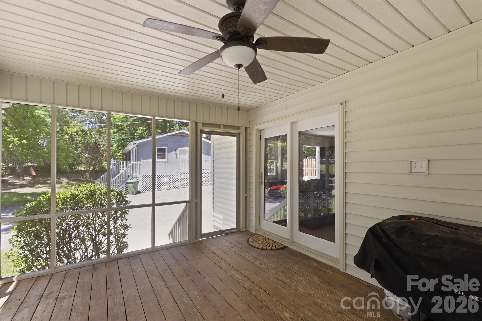 609 Davis Street Lancaster, SC 29720 - Photo 32 of 42