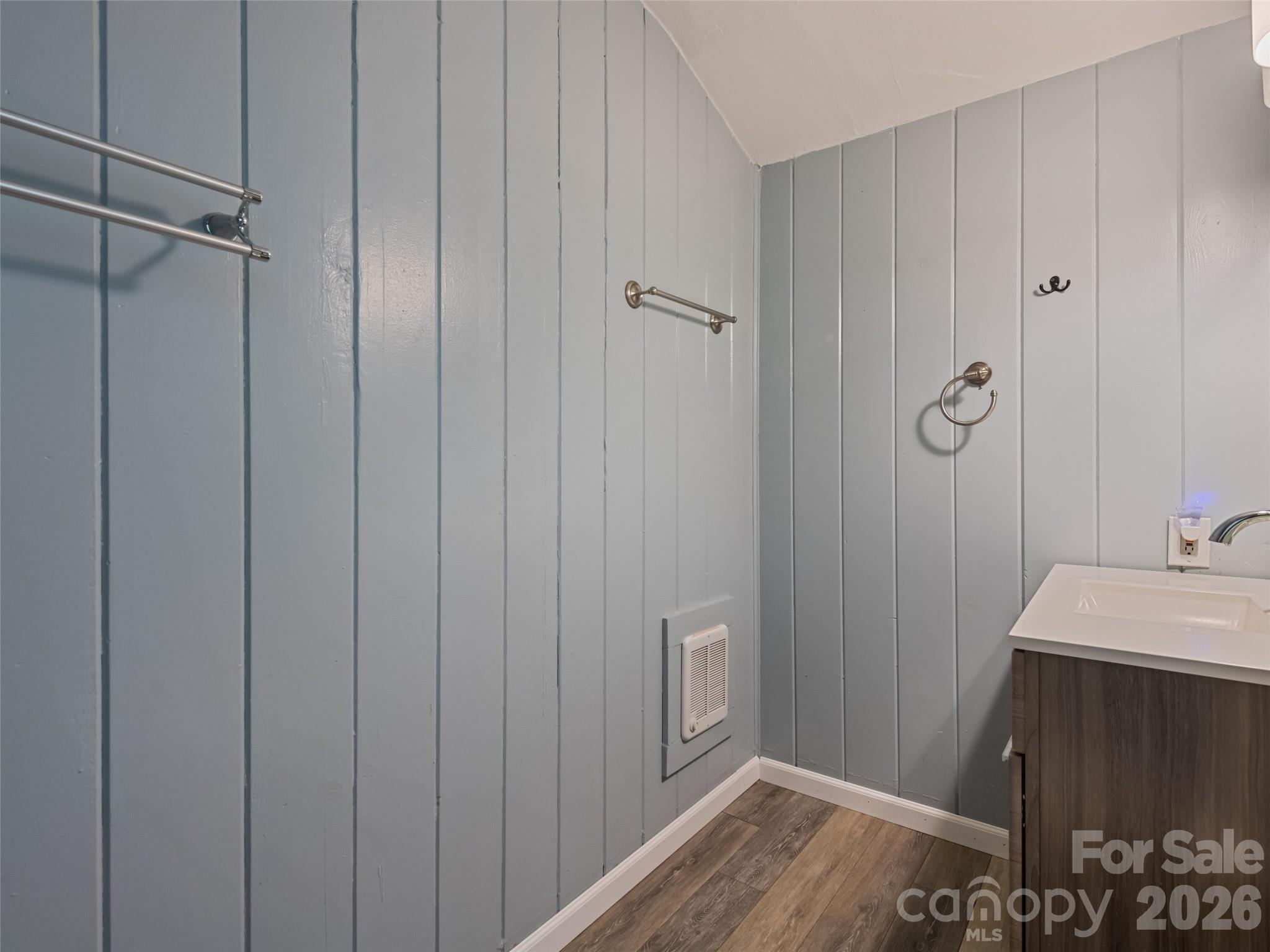 64 Turner Branch Road Maggie Valley, NC 28751 - Photo 29 of 36
