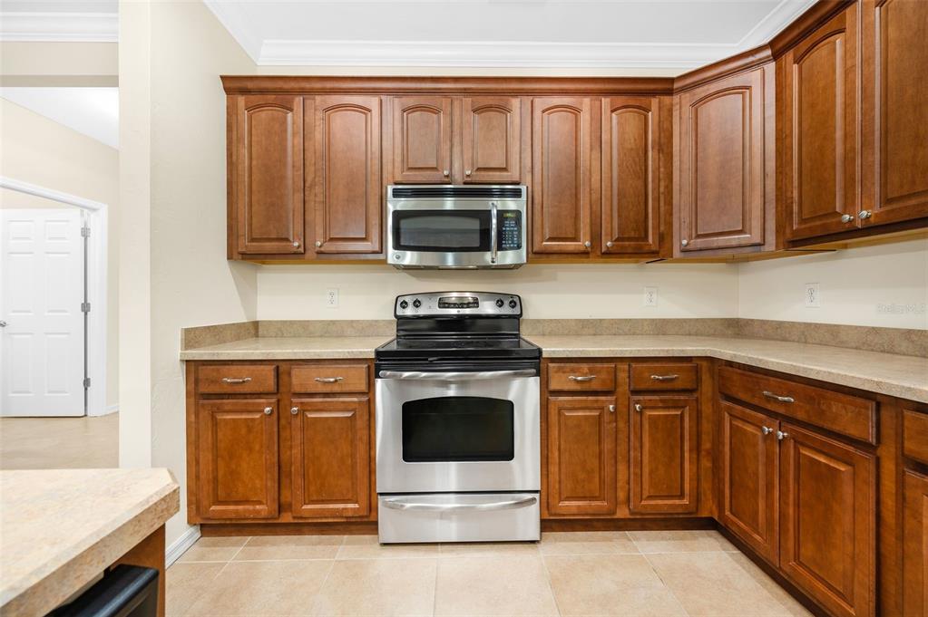 12837 Northwest 12th Road Newberry, FL 32669 - Photo 15 of 58