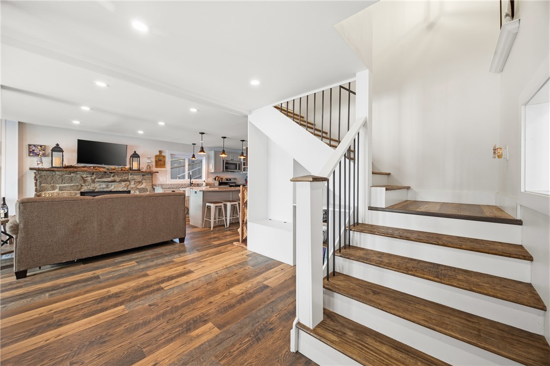 3879 North Falls Road Hector, NY 14818 - Photo 25 of 50