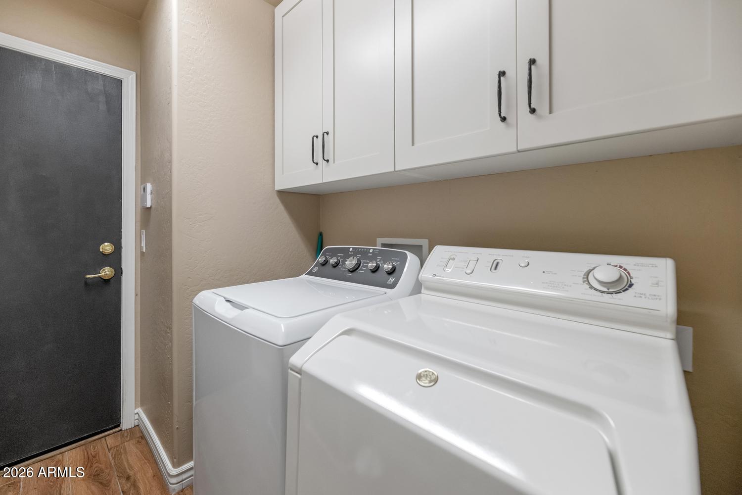 2606 West Florentine Road Phoenix, AZ 85086 - Photo 13 of 30 TOD0621-017-013-1500x1000