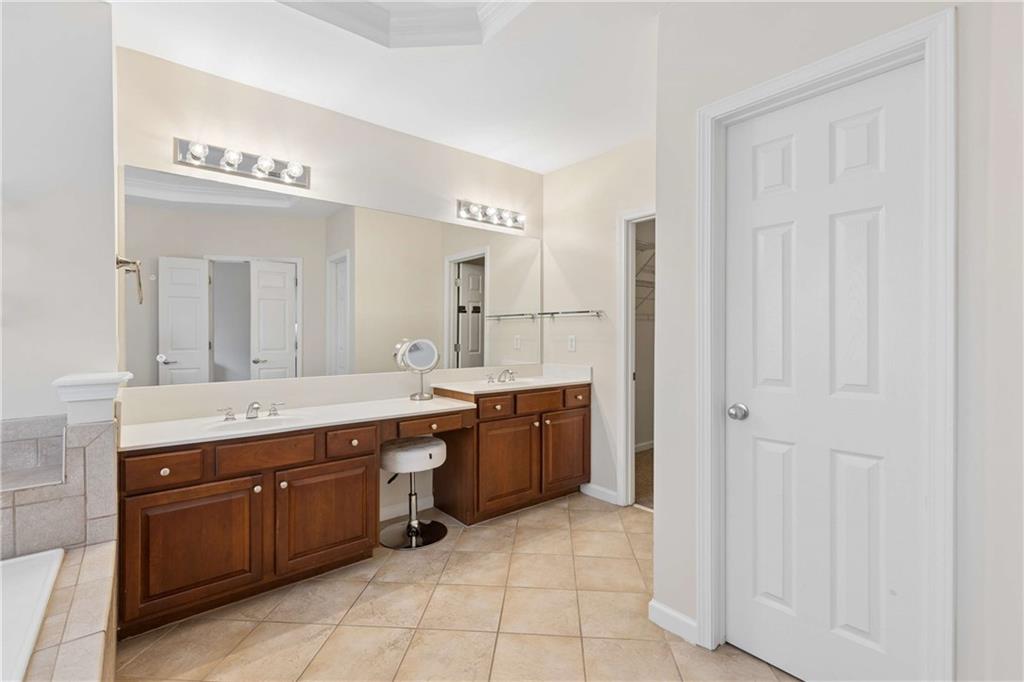 330 Holbrook Road, Unit 7 Smyrna, GA 30082 - Photo 29 of 49