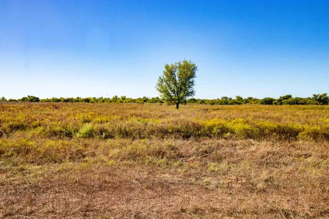 $1,120,000 | Quail Haven, Childress, TX 79201