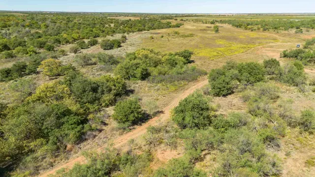 $1,120,000 | Quail Haven, Childress, TX 79201