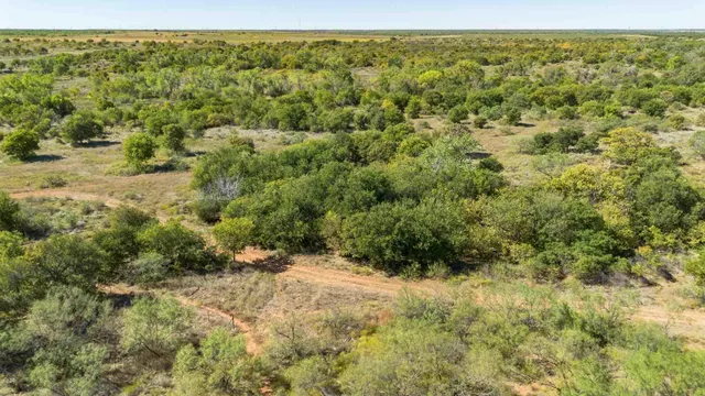 $1,120,000 | Quail Haven, Childress, TX 79201