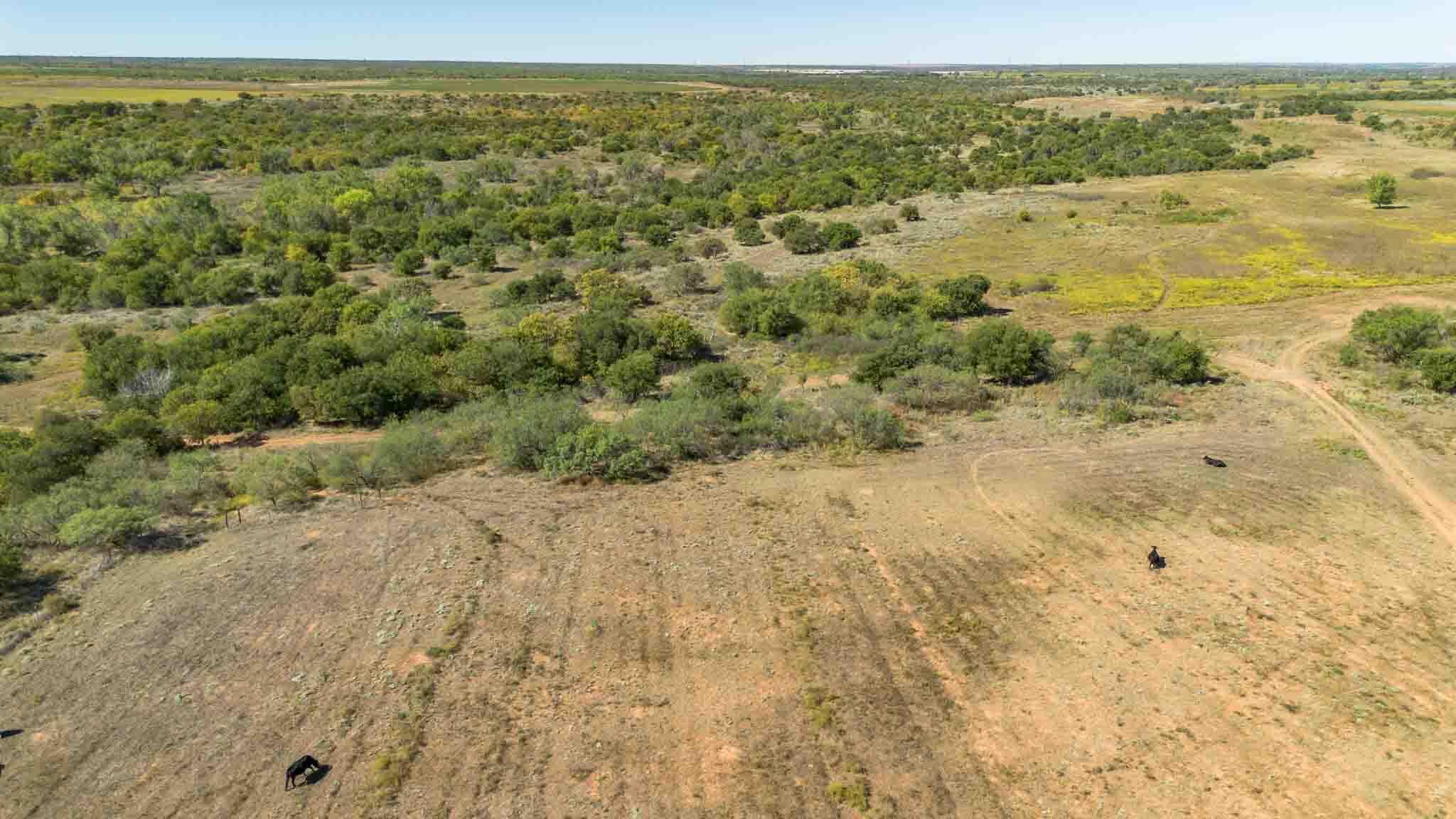 Quail Haven Childress, TX 79201 - Photo 19 of 65 a view of ocean view with beach