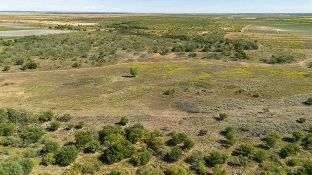 $1,120,000 | Quail Haven, Childress, TX 79201