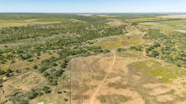 $1,120,000 | Quail Haven, Childress, TX 79201