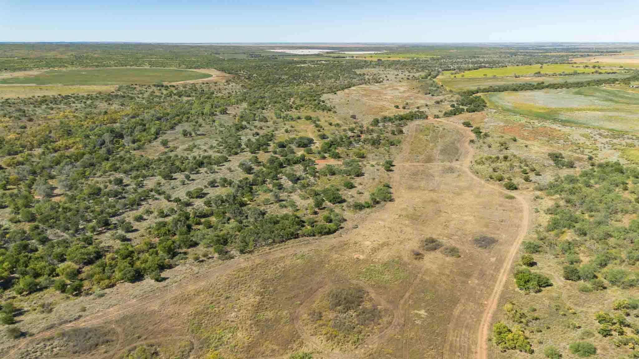 Quail Haven Childress, TX 79201 - Photo 23 of 65 Quail_Haven_Childress_Co-57
