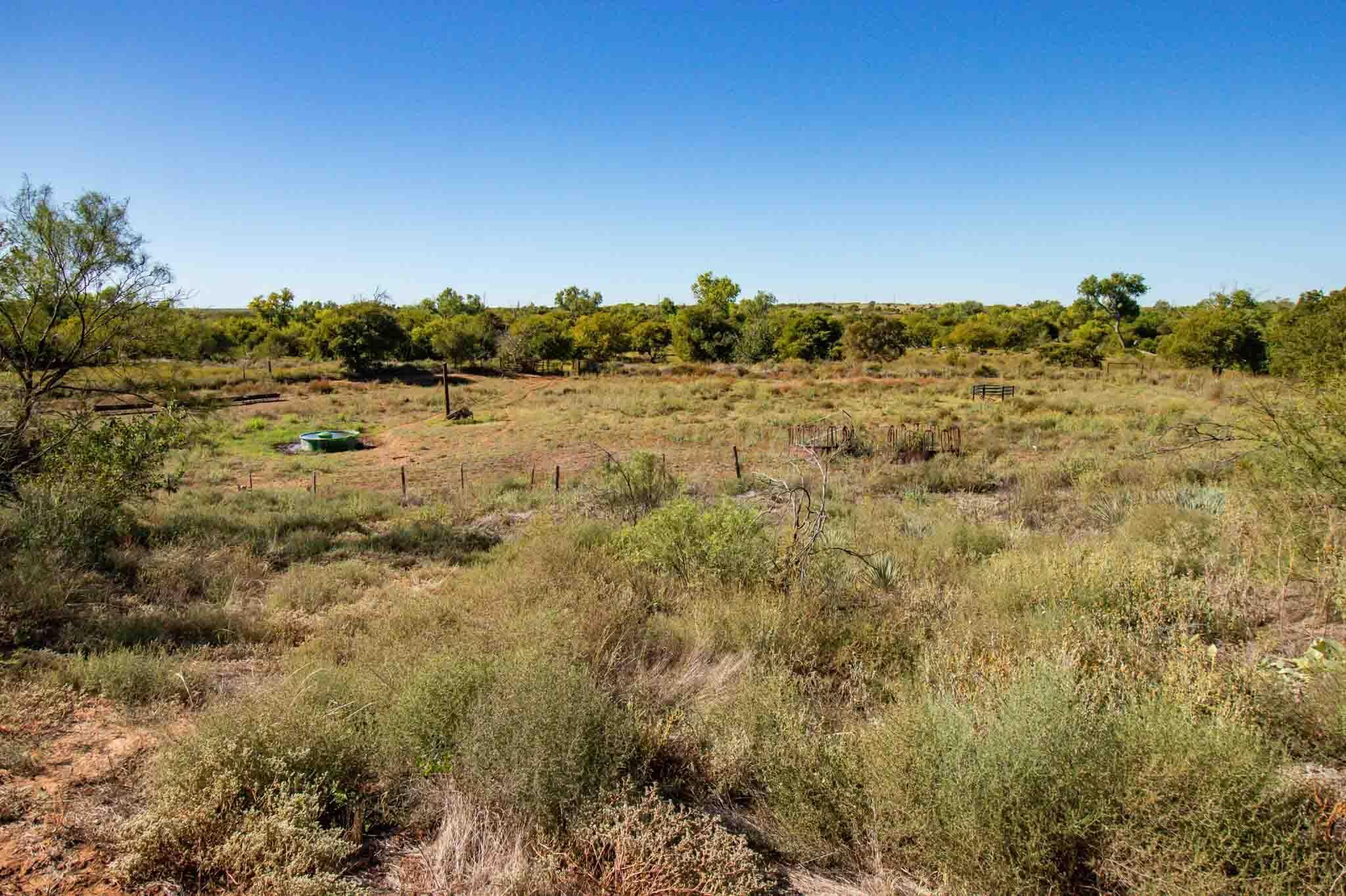 Quail Haven Childress, TX 79201 - Photo 25 of 65 Quail_Haven_Childress_Co-10