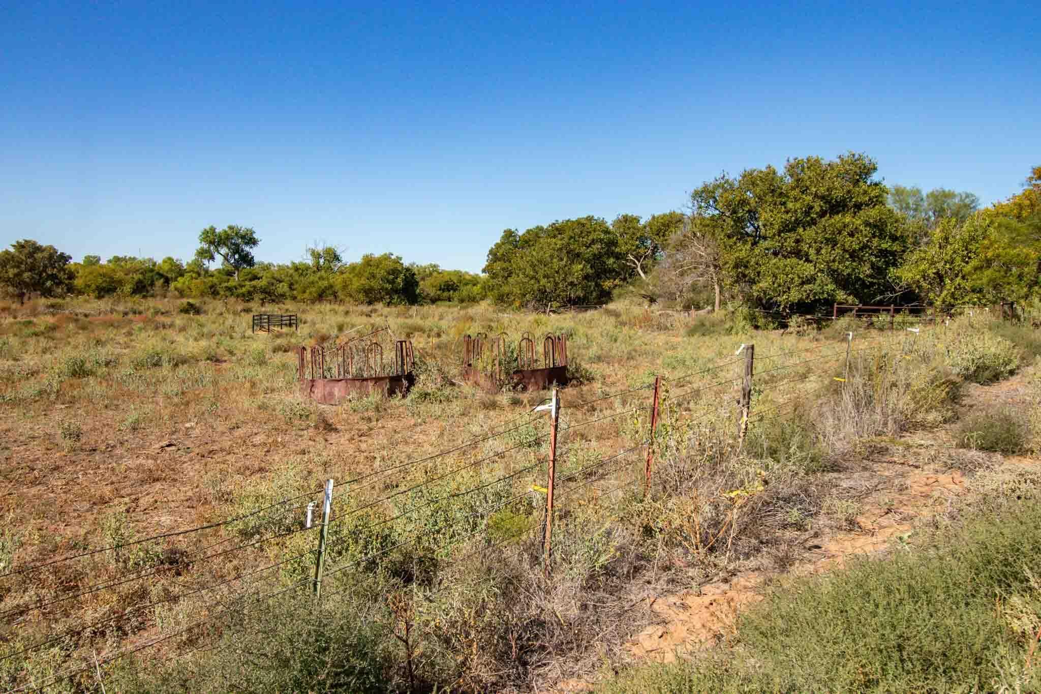 Quail Haven Childress, TX 79201 - Photo 26 of 65 Quail_Haven_Childress_Co-11