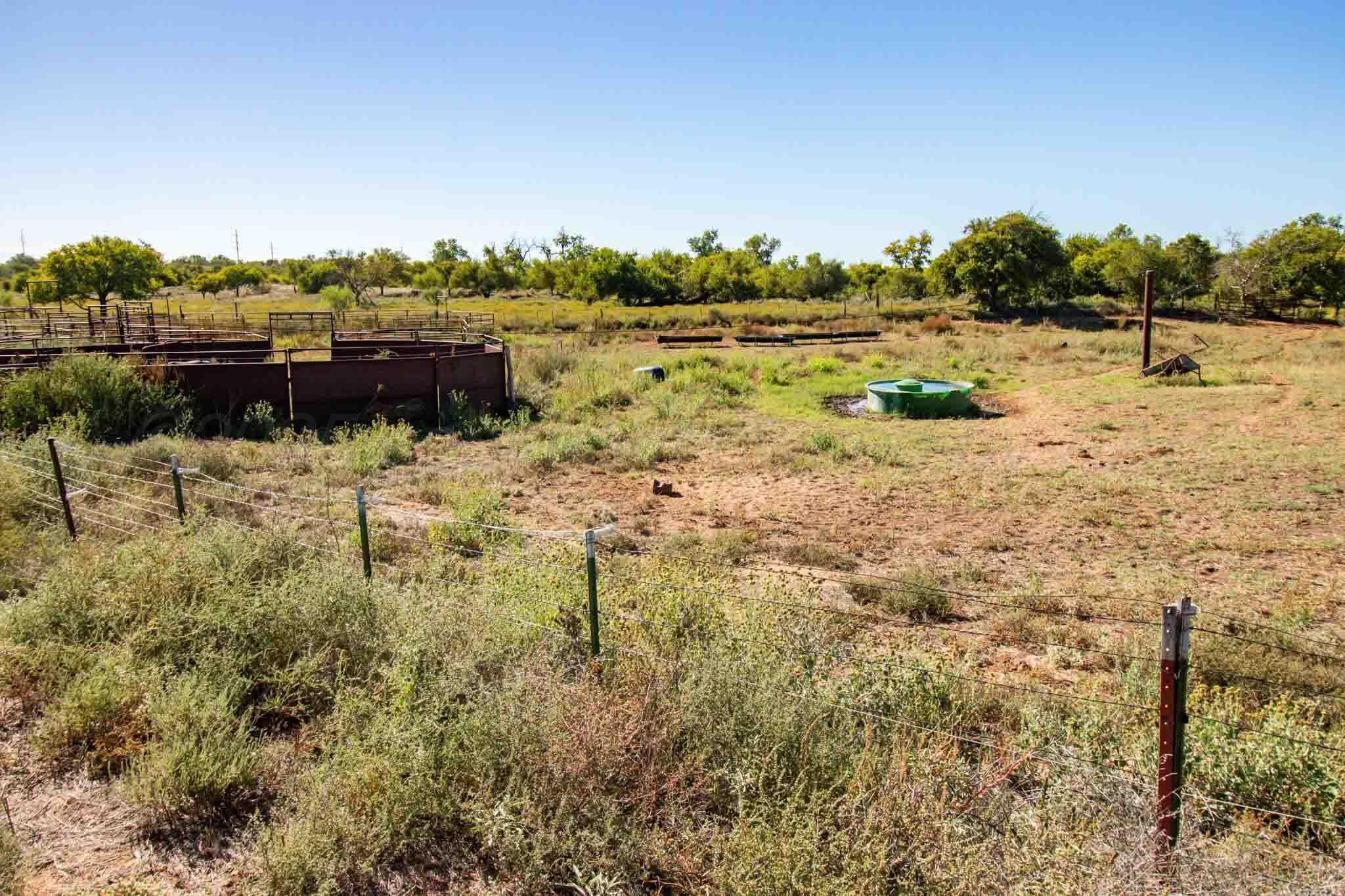Quail Haven Childress, TX 79201 - Photo 27 of 65 Quail_Haven_Childress_Co-12