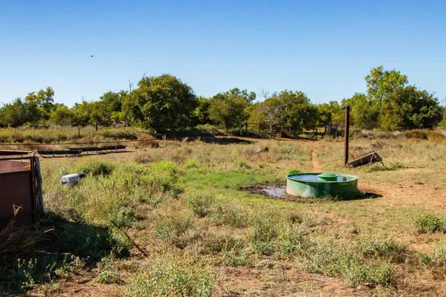$1,120,000 | Quail Haven, Childress, TX 79201