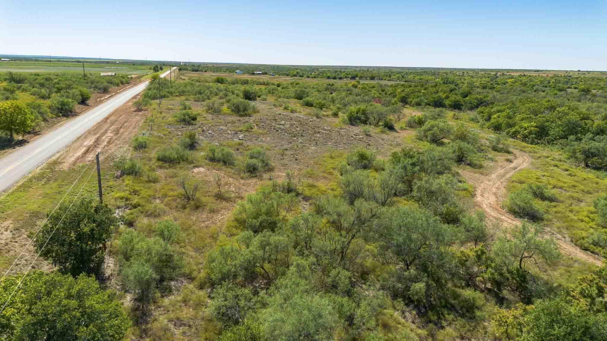Quail Haven Childress, TX 79201 - Photo 30 of 65 Quail_Haven_Childress_Co-62