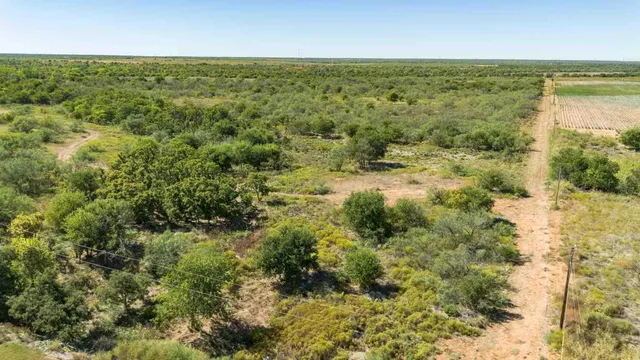$1,120,000 | Quail Haven, Childress, TX 79201