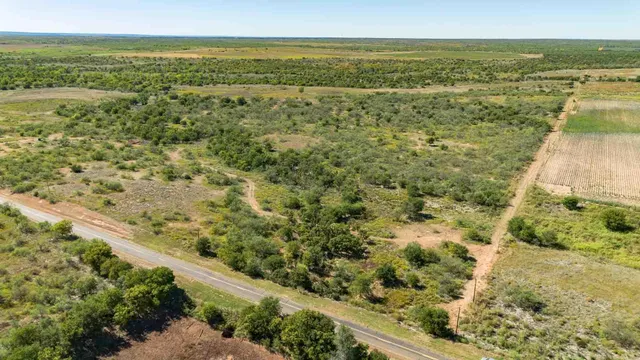 $1,120,000 | Quail Haven, Childress, TX 79201