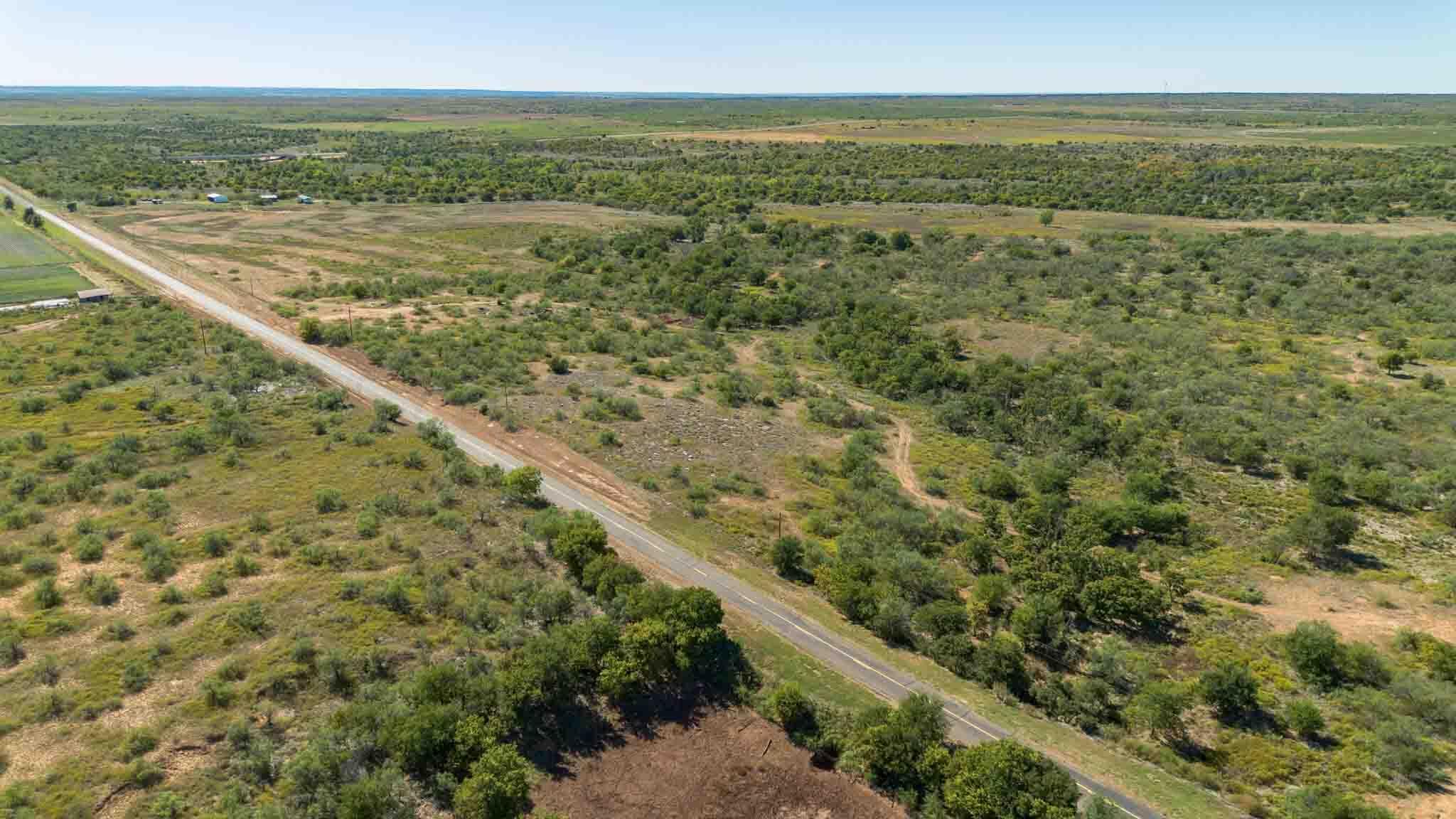 Quail Haven Childress, TX 79201 - Photo 34 of 65 Quail_Haven_Childress_Co-66