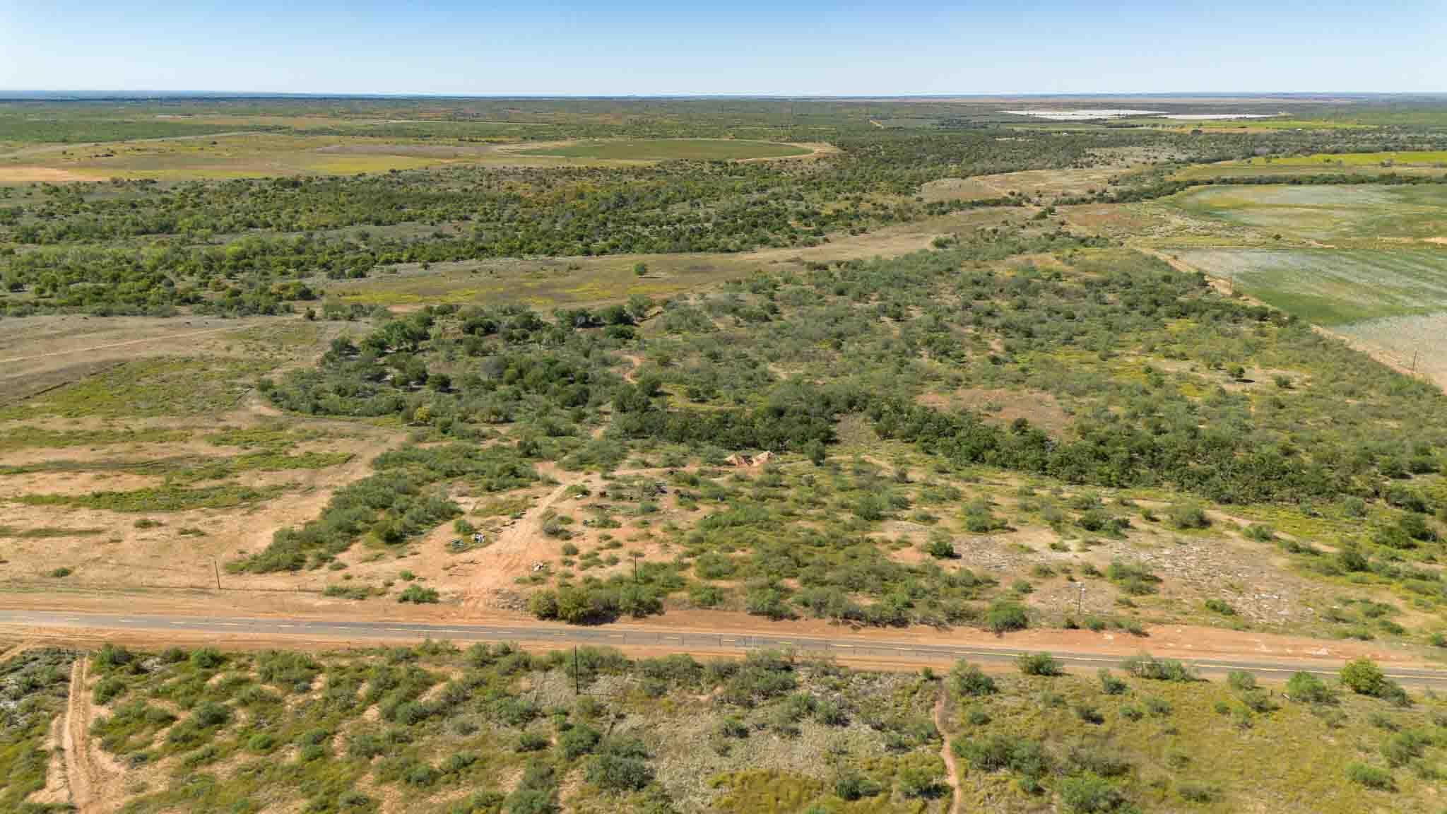 Quail Haven Childress, TX 79201 - Photo 35 of 65 Quail_Haven_Childress_Co-68