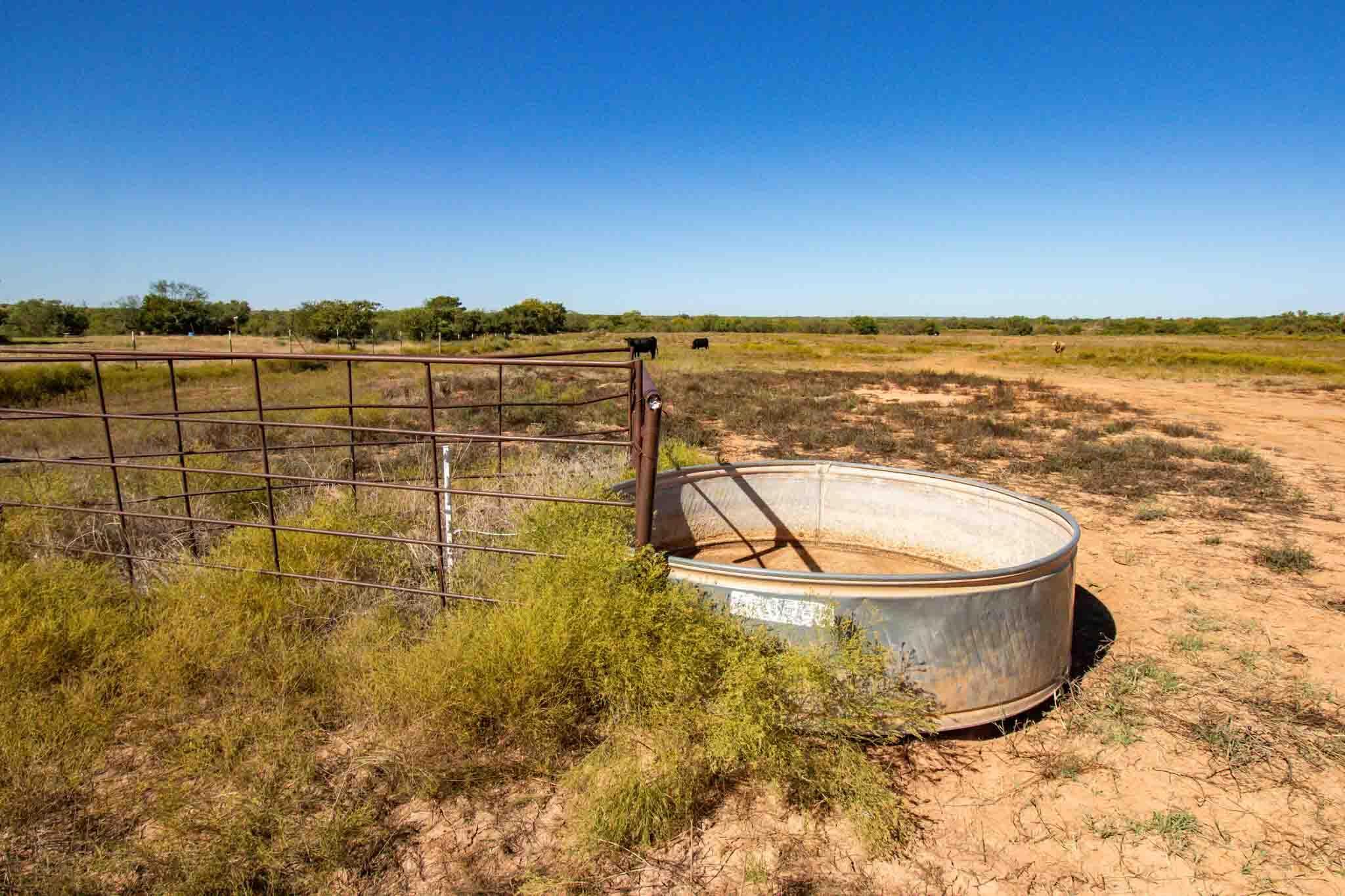 Quail Haven Childress, TX 79201 - Photo 37 of 65 Quail_Haven_Childress_Co-23