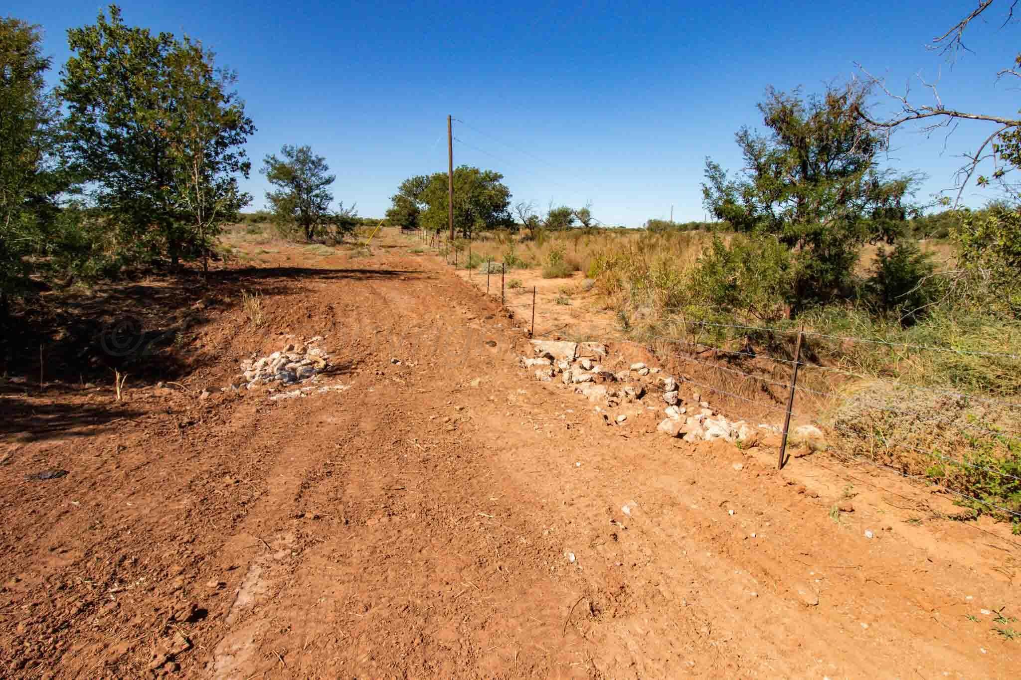 Quail Haven Childress, TX 79201 - Photo 39 of 65 Quail_Haven_Childress_Co-26