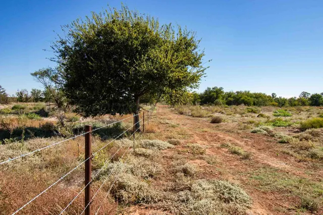 $1,120,000 | Quail Haven, Childress, TX 79201