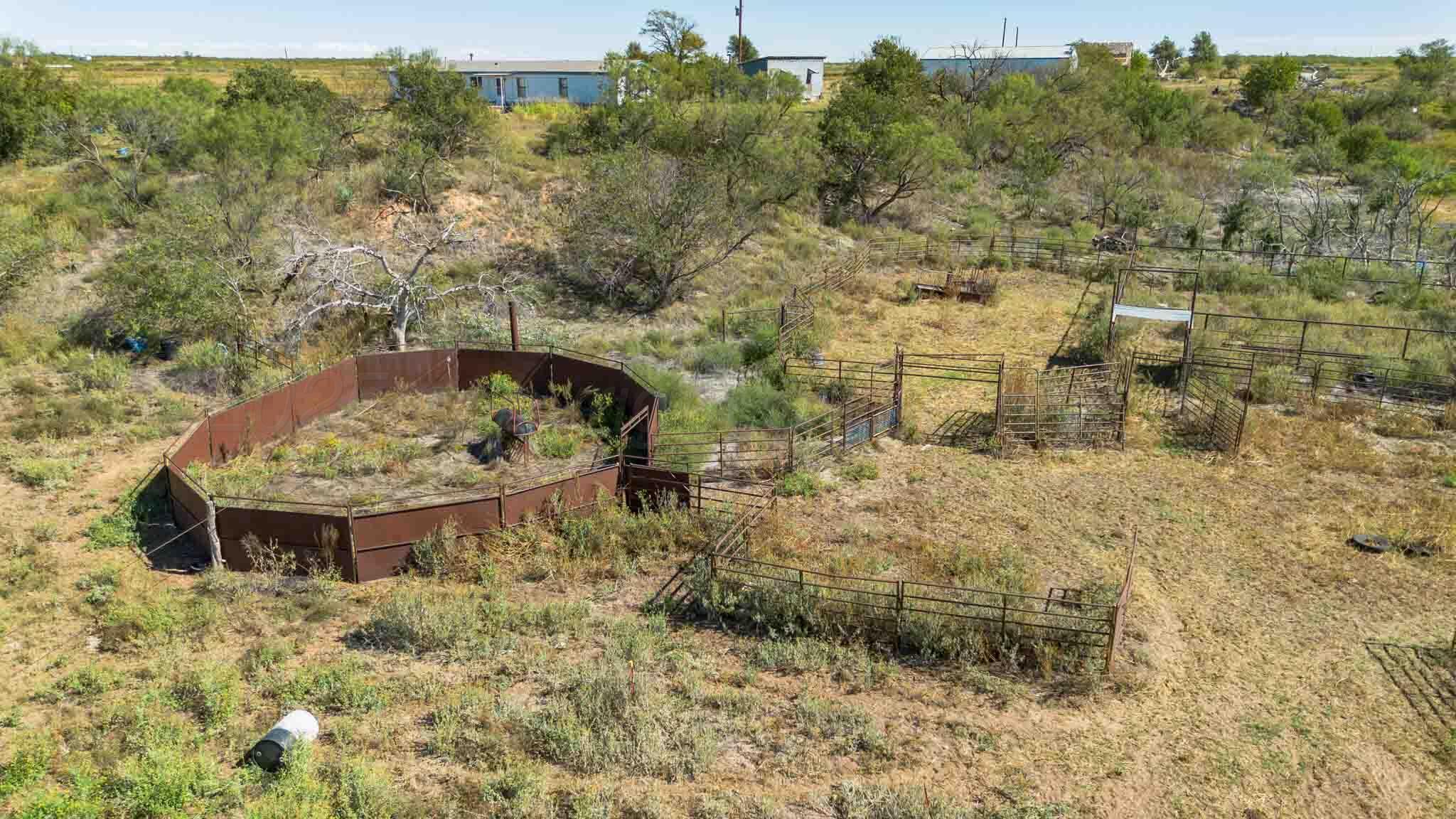 Quail Haven Childress, TX 79201 - Photo 44 of 65 Quail_Haven_Childress_Co-47
