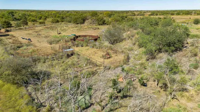 $1,120,000 | Quail Haven, Childress, TX 79201