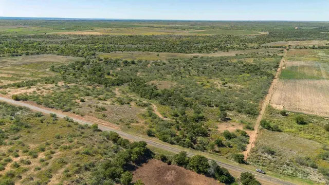 $1,120,000 | Quail Haven, Childress, TX 79201