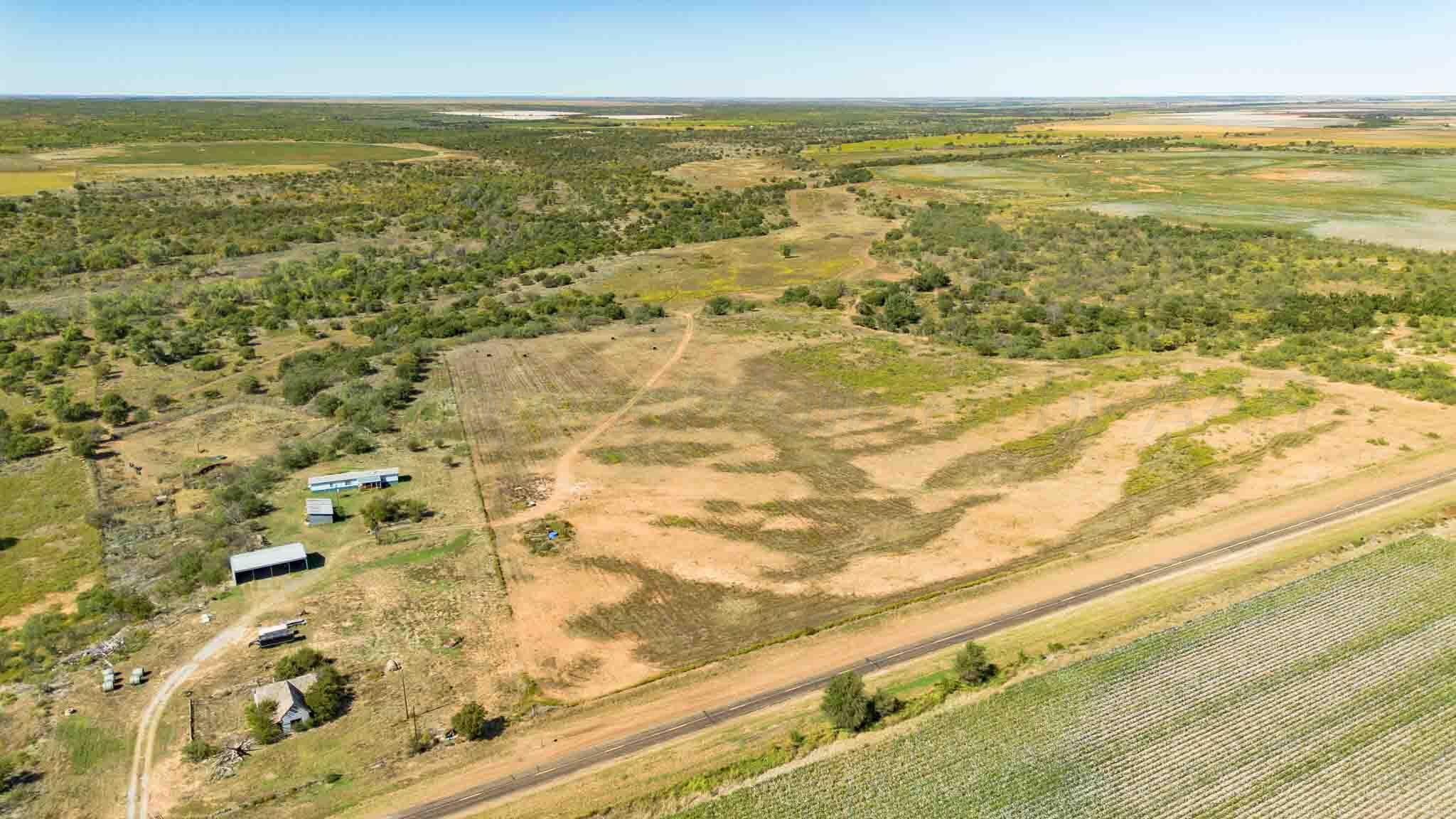 Quail Haven Childress, TX 79201 - Photo 47 of 65 Quail_Haven_Childress_Co-56