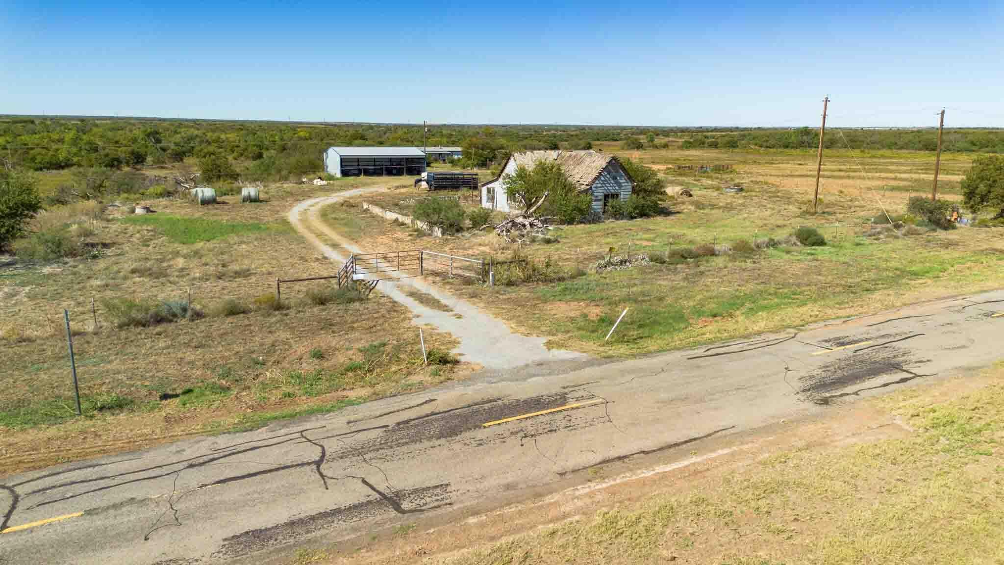 Quail Haven Childress, TX 79201 - Photo 51 of 65 Quail_Haven_Childress_Co-60