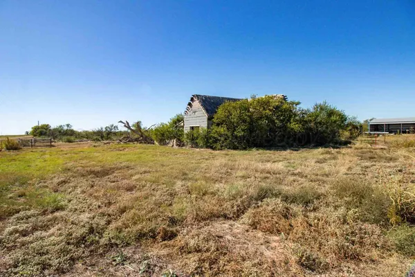 $1,120,000 | Quail Haven, Childress, TX 79201