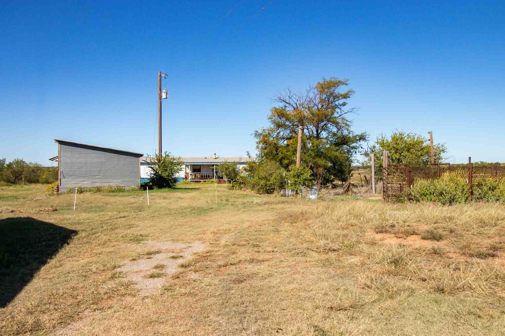 Quail Haven Childress, TX 79201 - Photo 57 of 65 Quail_Haven_Childress_Co-22