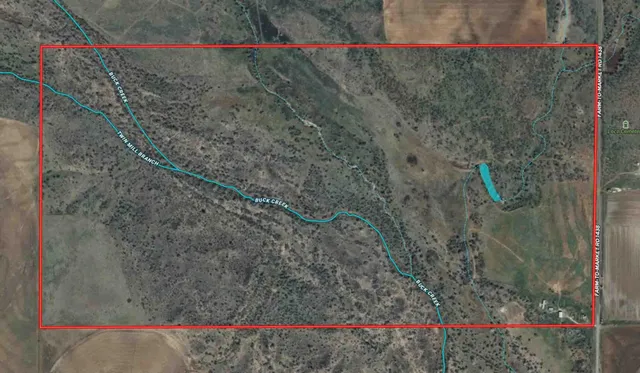 $1,120,000 | Quail Haven, Childress, TX 79201