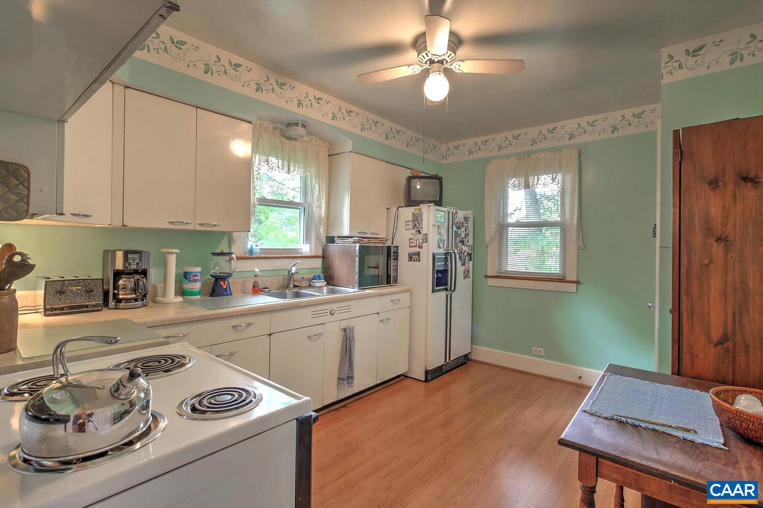 1104 Herndon Road Charlottesville, VA 22903 - Photo 17 of 24 Gallery Image 17