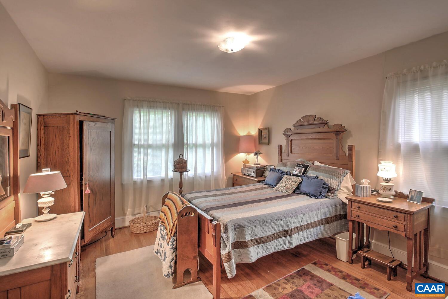 1104 Herndon Road Charlottesville, VA 22903 - Photo 18 of 24 Gallery Image 18