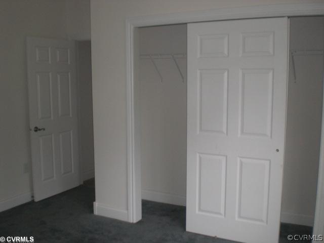 898 New Anna Road Mineral, VA 23117 - Photo 6 of 6 Bedroom