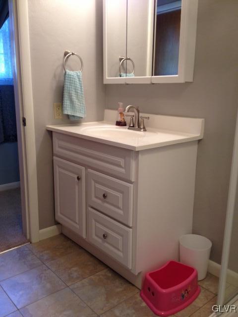 149 Rutt Road Bangor, PA 18013 - Photo 11 of 25 Gallery Image 11